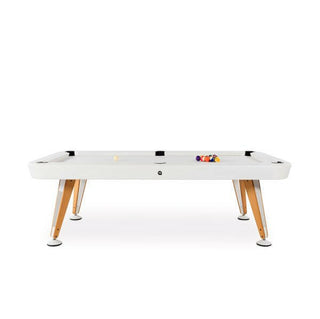 Copali Pool Table